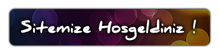 sohbetmobil2.com